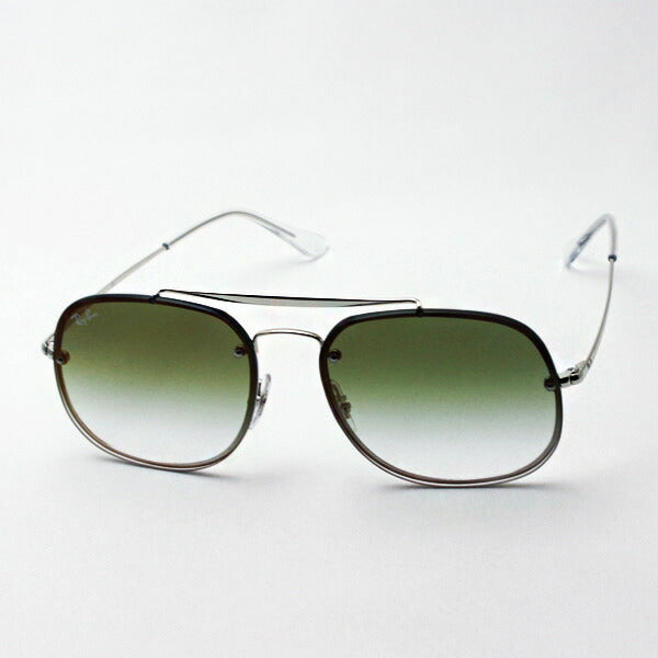 Gafas de sol Ray-Ban Ray-Ban RB3583N 003W0 Blaze General