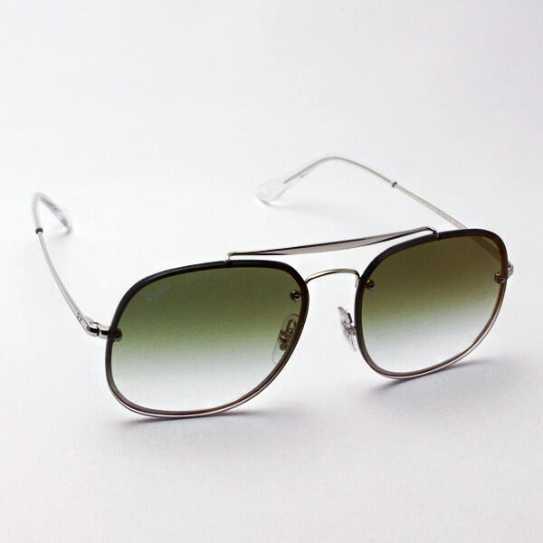 Ray-Ban RB3583N 9050/71 BLAZE GENERAL - RB3583N 9050/71 BLAZE GENERAL レイバン RB3583N 905 BLAZE THE GENERAL