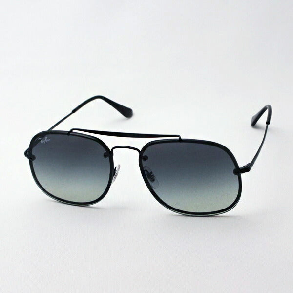 Ray-Ban太阳镜Ray-Ban RB3583N 15311 Blaze General