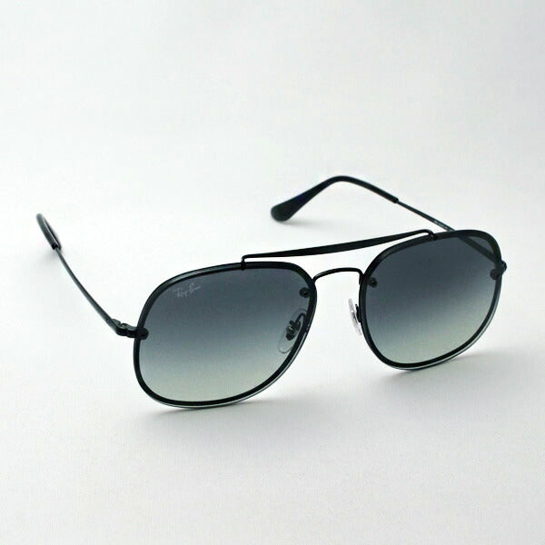 Gafas de sol Ray-Ban Ray-Ban RB3583N 15311 Blaze General