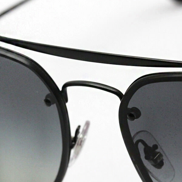 Gafas de sol Ray-Ban Ray-Ban RB3583N 15311 Blaze General