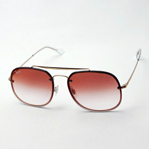 Gafas de sol Ray-Ban Ray-Ban RB3583N 9035V0 Blaze General