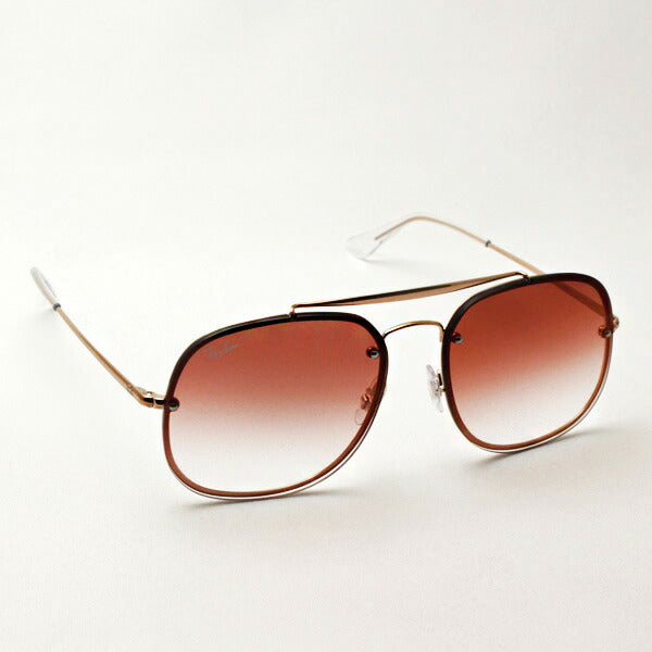Gafas de sol Ray-Ban Ray-Ban RB3583N 9035V0 Blaze General