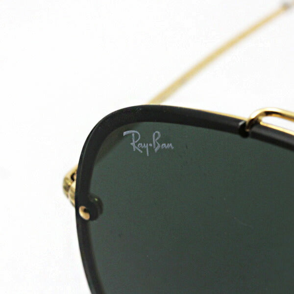 Gafas de sol Ray-Ban Ray-Ban RB3583N 905071 Blaze General