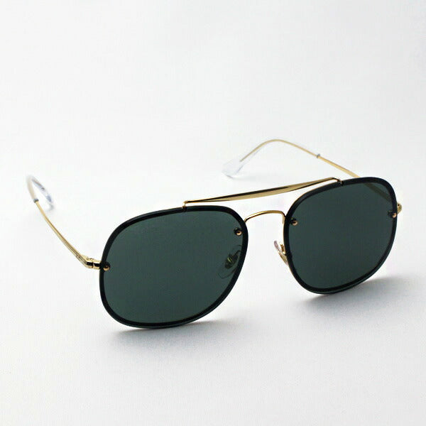 Gafas de sol Ray-Ban Ray-Ban RB3583N 905071 Blaze General