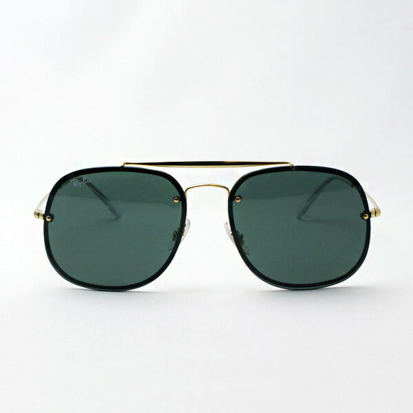 Gafas de sol Ray-Ban Ray-Ban RB3583N 905071 Blaze General