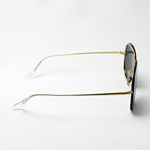 Gafas de sol Ray-Ban Ray-Ban RB3583N 905071 Blaze General