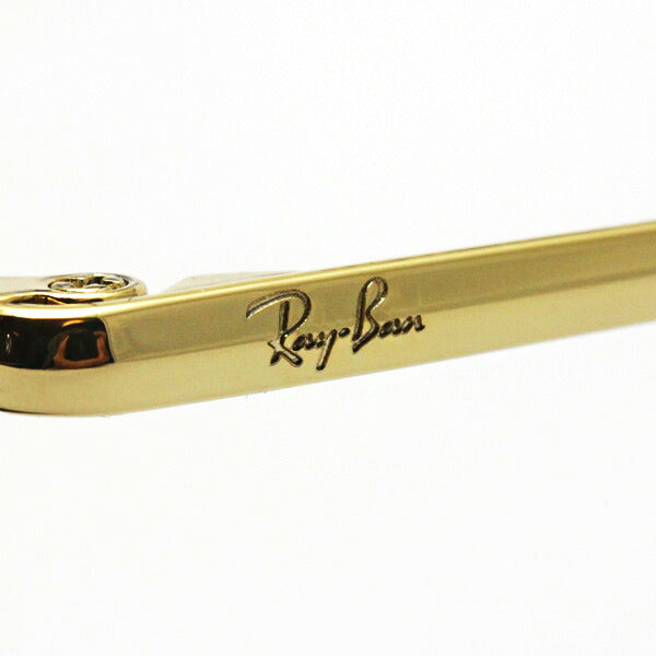 Gafas de sol Ray-Ban Ray-Ban RB3583N 905071 Blaze General