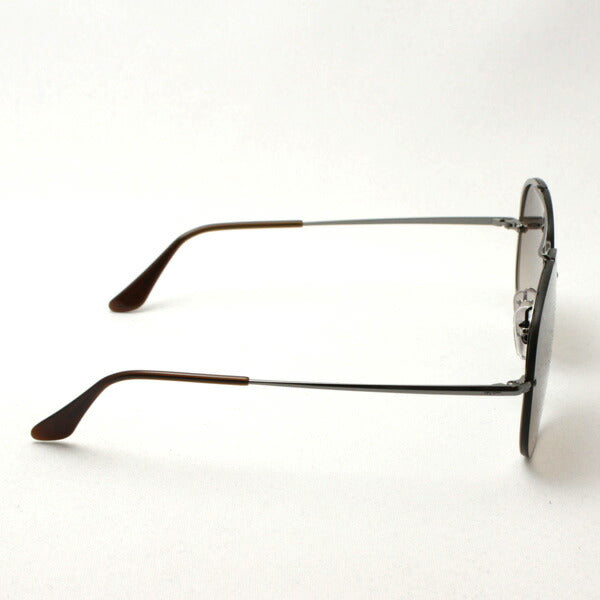 Ray-Ban Sunglasses Ray-Ban RB3584N 00413 Blaze