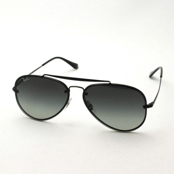 Ray-Ban太阳镜Ray-Ban RB3584N 15311大火