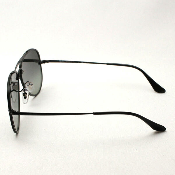 Gafas de sol Ray-Ban Ray-Ban RB3584N 15311 Blaze