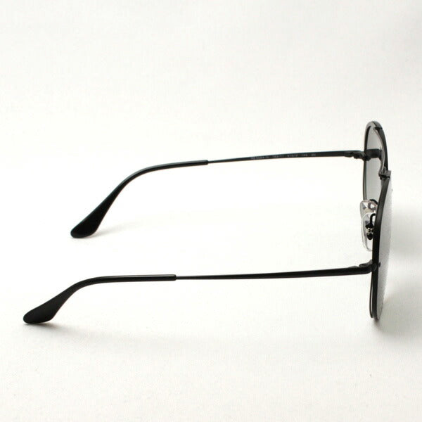 Gafas de sol Ray-Ban Ray-Ban RB3584N 15311 Blaze