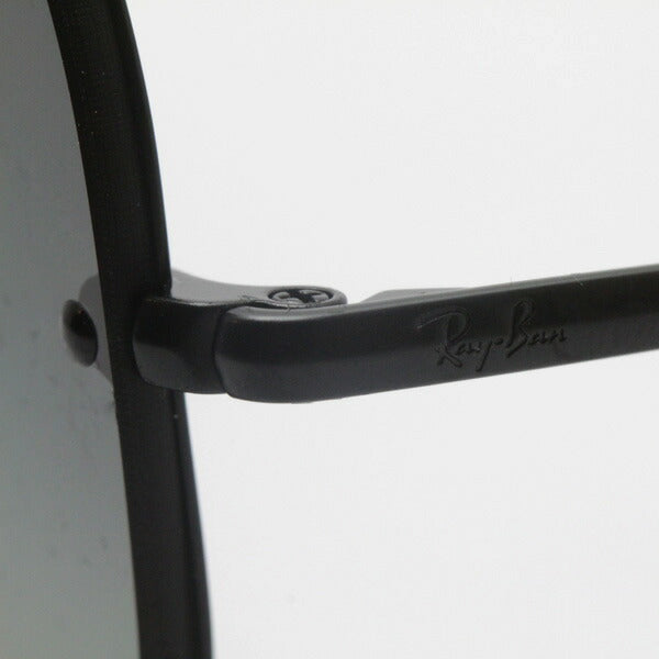 Gafas de sol Ray-Ban Ray-Ban RB3584N 15311 Blaze