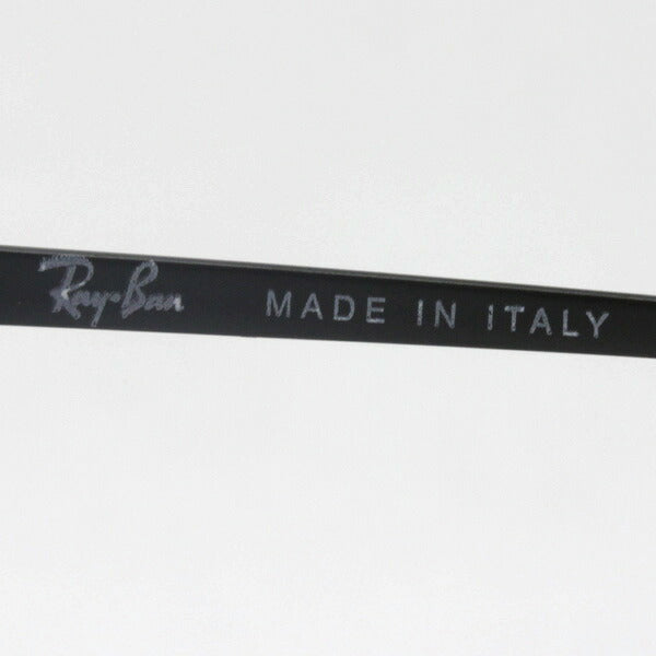 Gafas de sol Ray-Ban Ray-Ban RB3584N 15311 Blaze