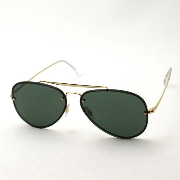 Gafas de sol Ray-Ban Ray-Ban RB3584N 905071 Blaze