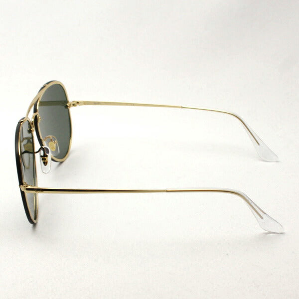 Gafas de sol Ray-Ban Ray-Ban RB3584N 905071 Blaze