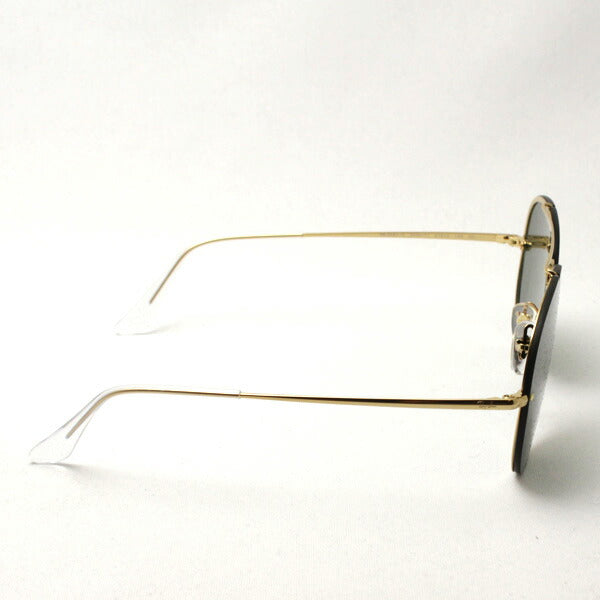 Gafas de sol Ray-Ban Ray-Ban RB3584N 905071 Blaze