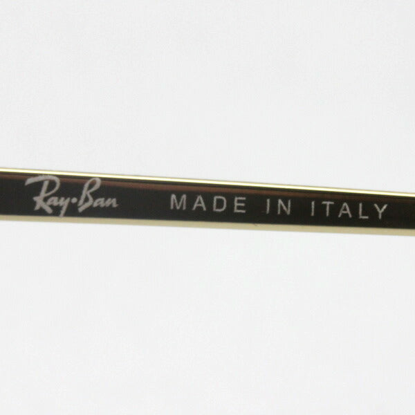Gafas de sol Ray-Ban Ray-Ban RB3584N 905071 Blaze