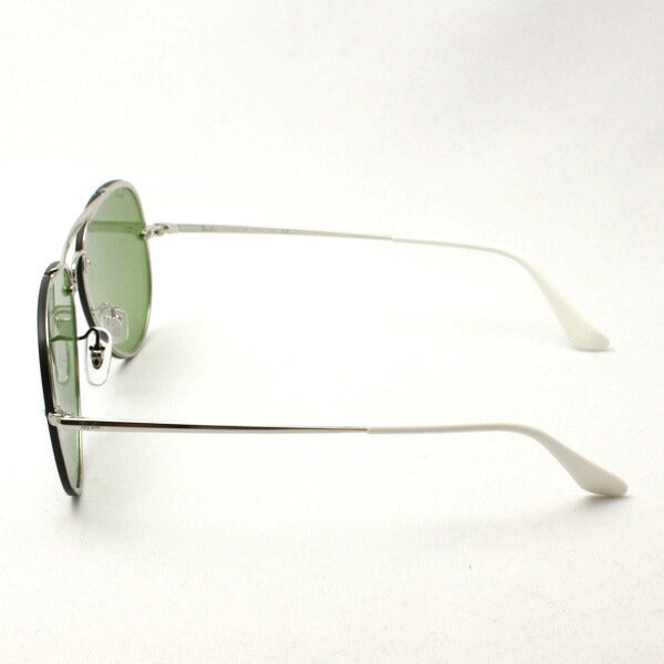 Gafas de sol Ray-Ban Ray-Ban RB3584N 905130 Blaze