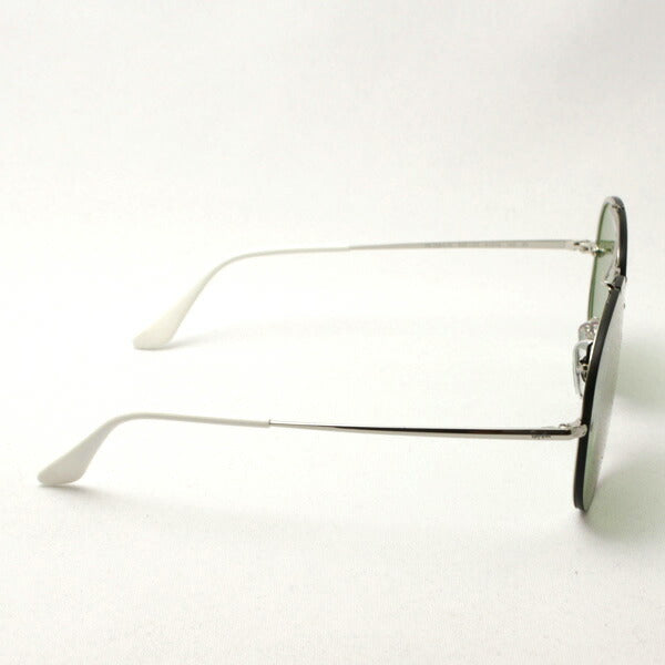 Gafas de sol Ray-Ban Ray-Ban RB3584N 905130 Blaze