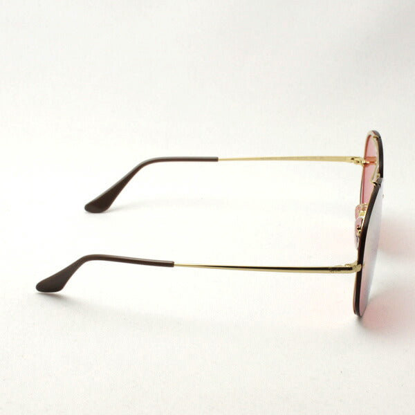 Gafas de sol Ray-Ban Ray-Ban RB3584N 9052E4 Blaze