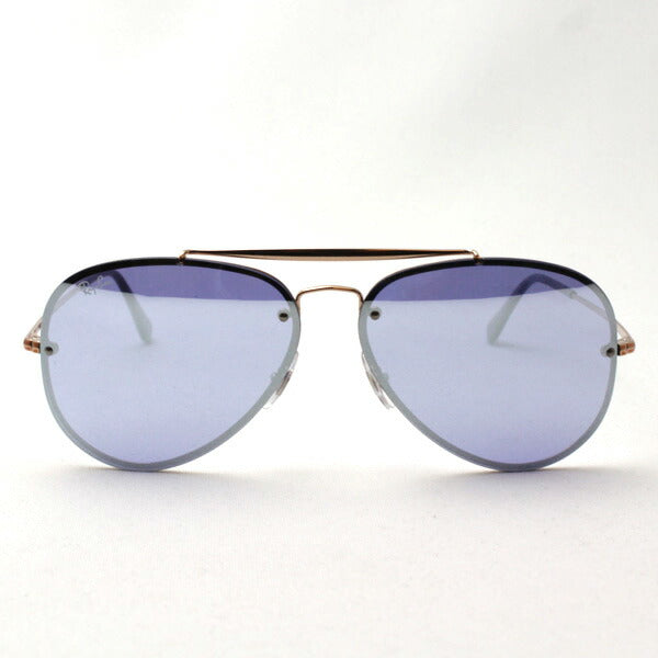 Gafas de sol Ray-Ban Ray-Ban RB3584N 90531U Blaze