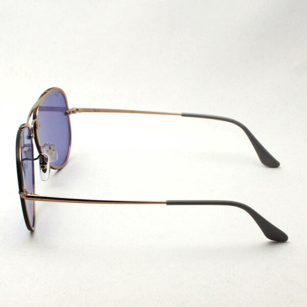 Gafas de sol Ray-Ban Ray-Ban RB3584N 90531U Blaze