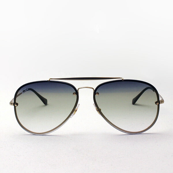 Gafas de sol Ray-Ban Ray-Ban RB3584N 91400R Blaze