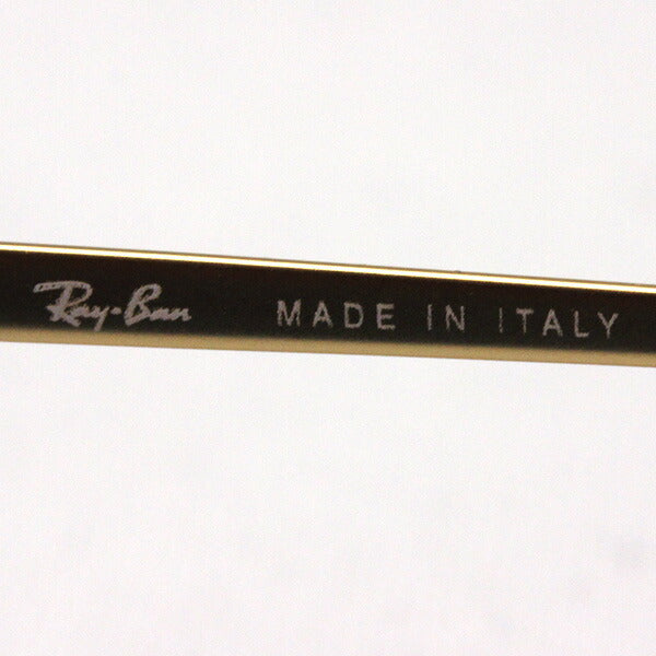 Gafas de sol Ray-Ban Ray-Ban RB3584N 91400R Blaze