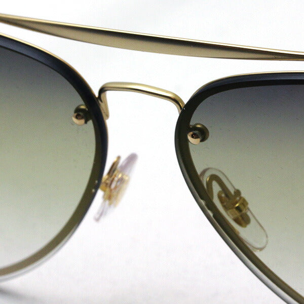 Gafas de sol Ray-Ban Ray-Ban RB3584N 91400R Blaze