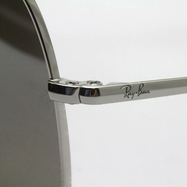 Gafas de sol polarizadas de ray-ban ray-ban rb3587ch 0035j cromance cromance
