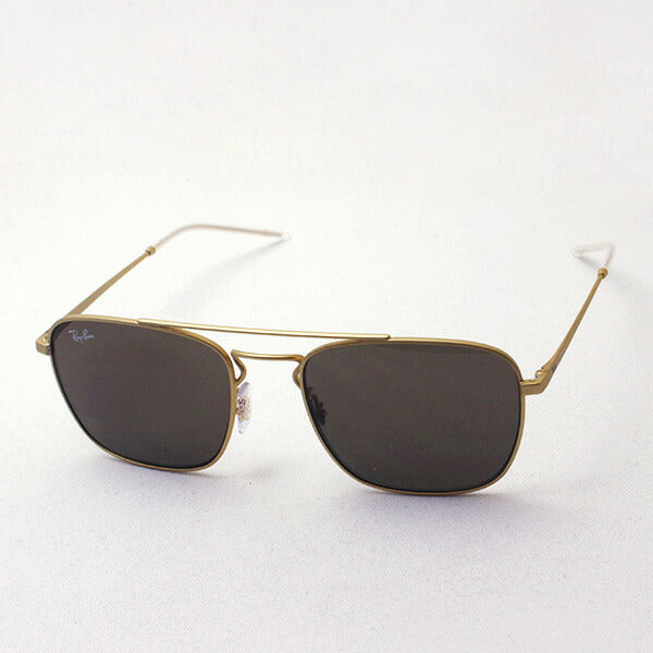 Ray-Ban Sunglasses Ray-Ban RB3588 901373
