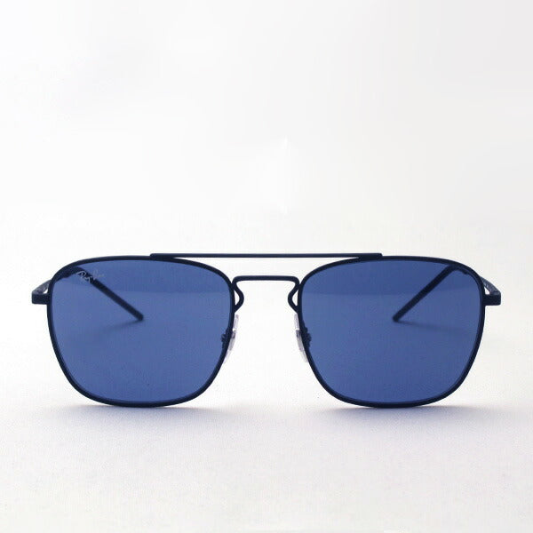 Gafas de sol Ray-Ban Ray-Ban RB3588 901480
