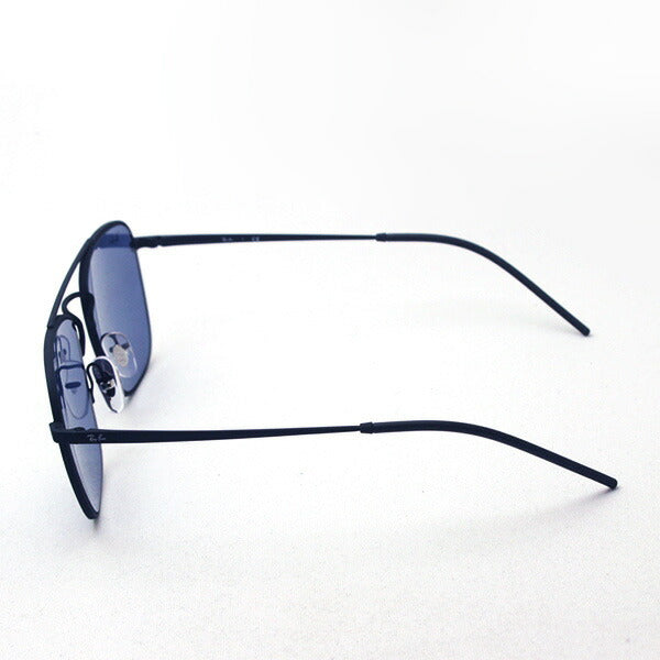 Gafas de sol Ray-Ban Ray-Ban RB3588 901480