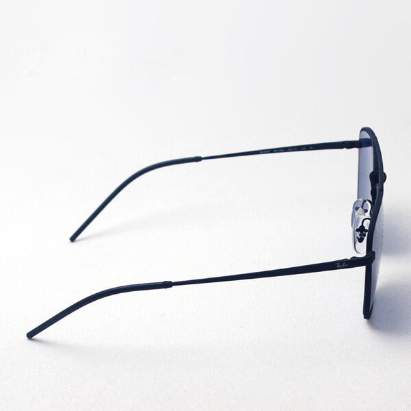 Gafas de sol Ray-Ban Ray-Ban RB3588 901480