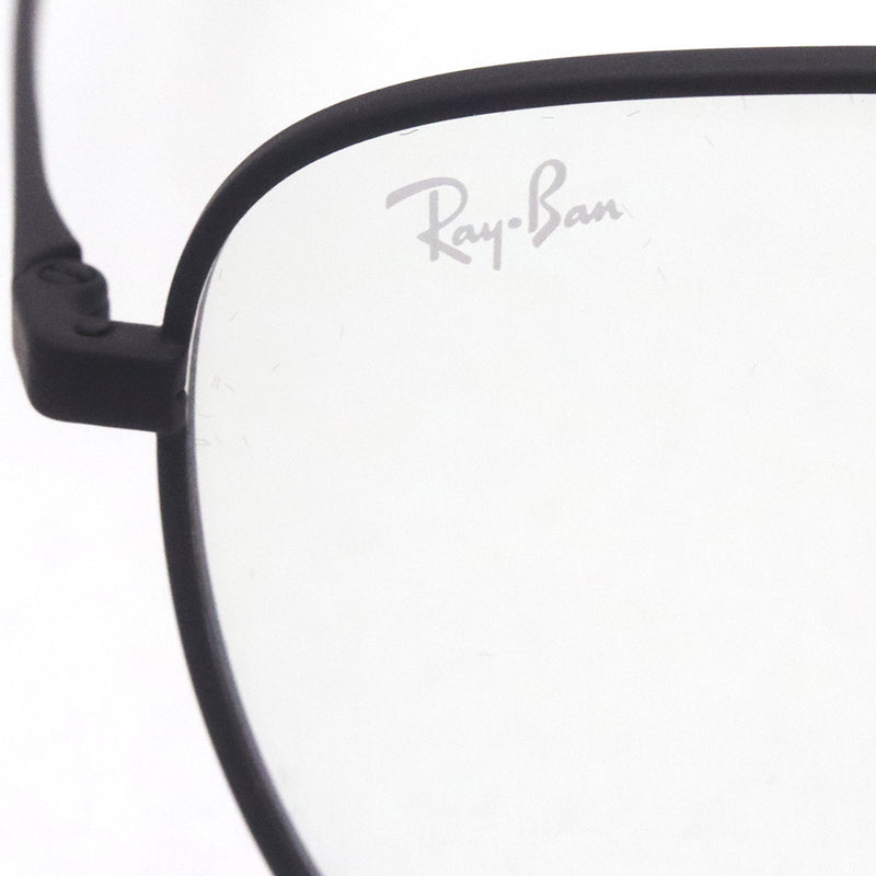 射线棕色阳光太阳镜Ray-Ban RB3588 9014M3