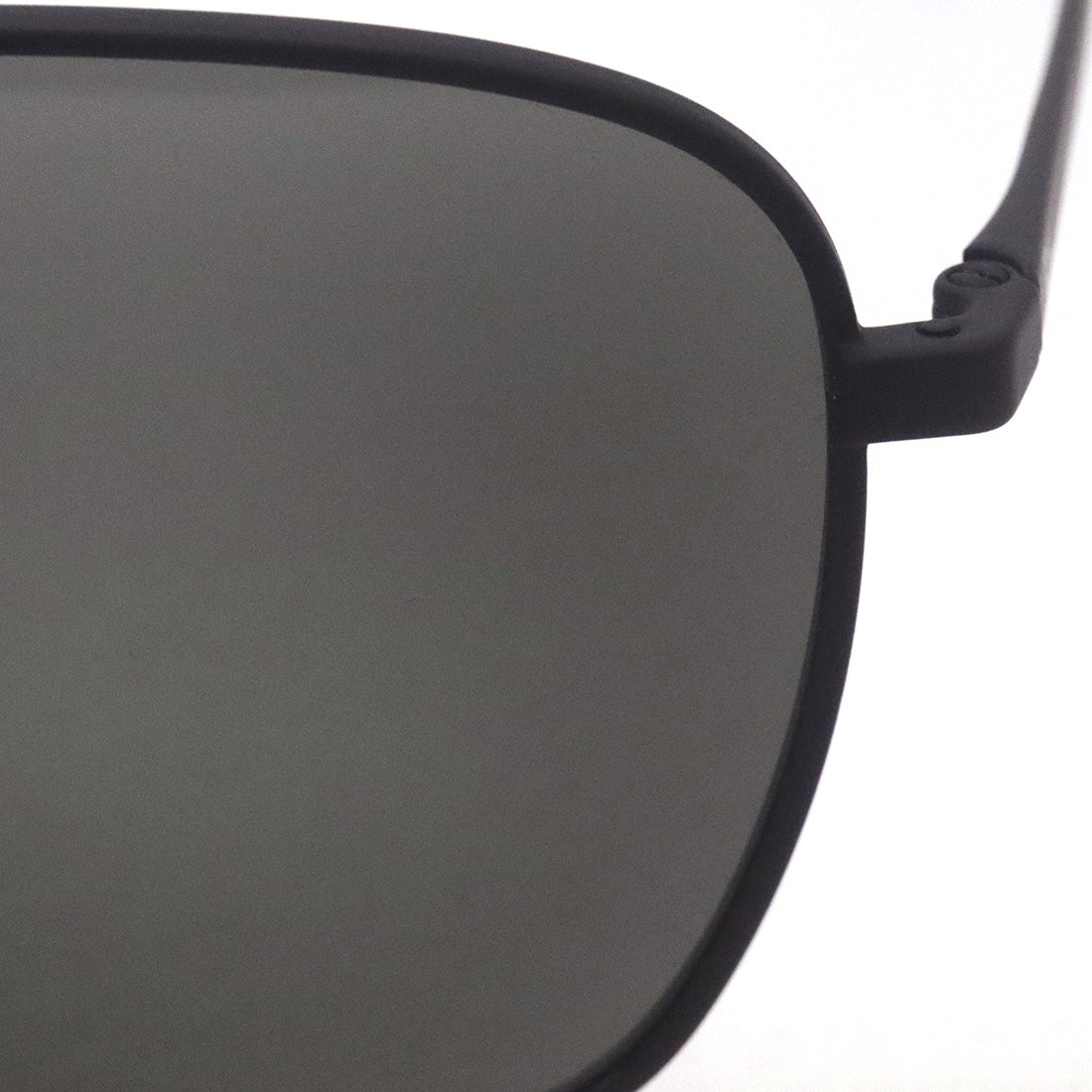 Gafas de sol de atenuación de ray-ban Ray-Ban RB3588 9014M3