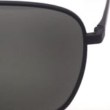 Ray-Ban Dimming Sunglasses Ray-Ban RB3588 9014M3