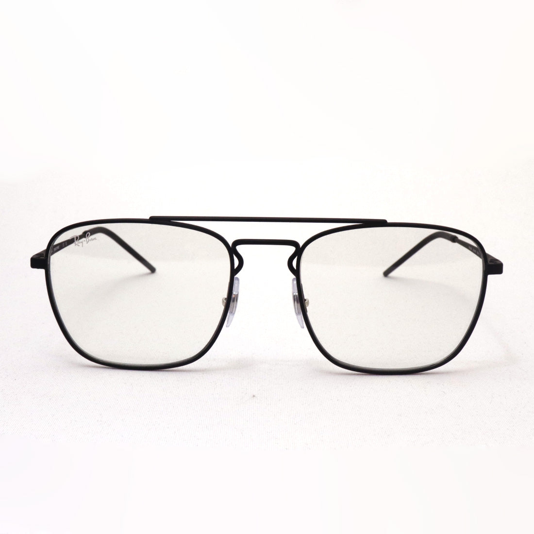 Gafas de sol de atenuación de ray-ban Ray-Ban RB3588 9014M3