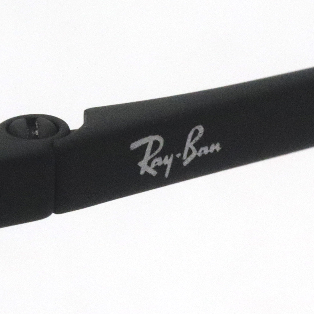 Gafas de sol de atenuación de ray-ban Ray-Ban RB3588 9014M3