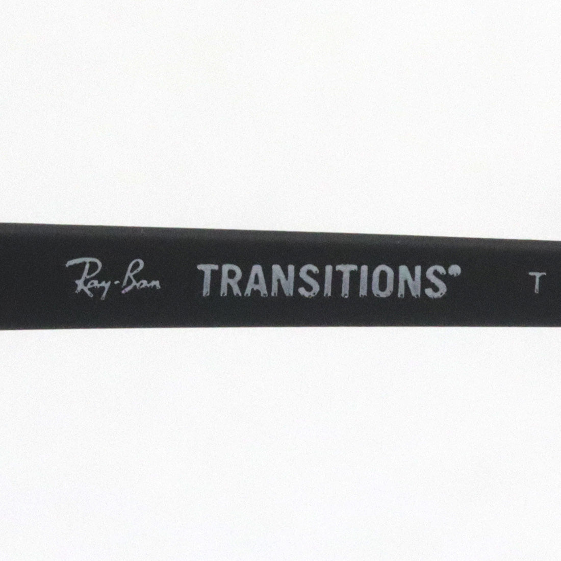 Gafas de sol de atenuación de ray-ban Ray-Ban RB3588 9014M3