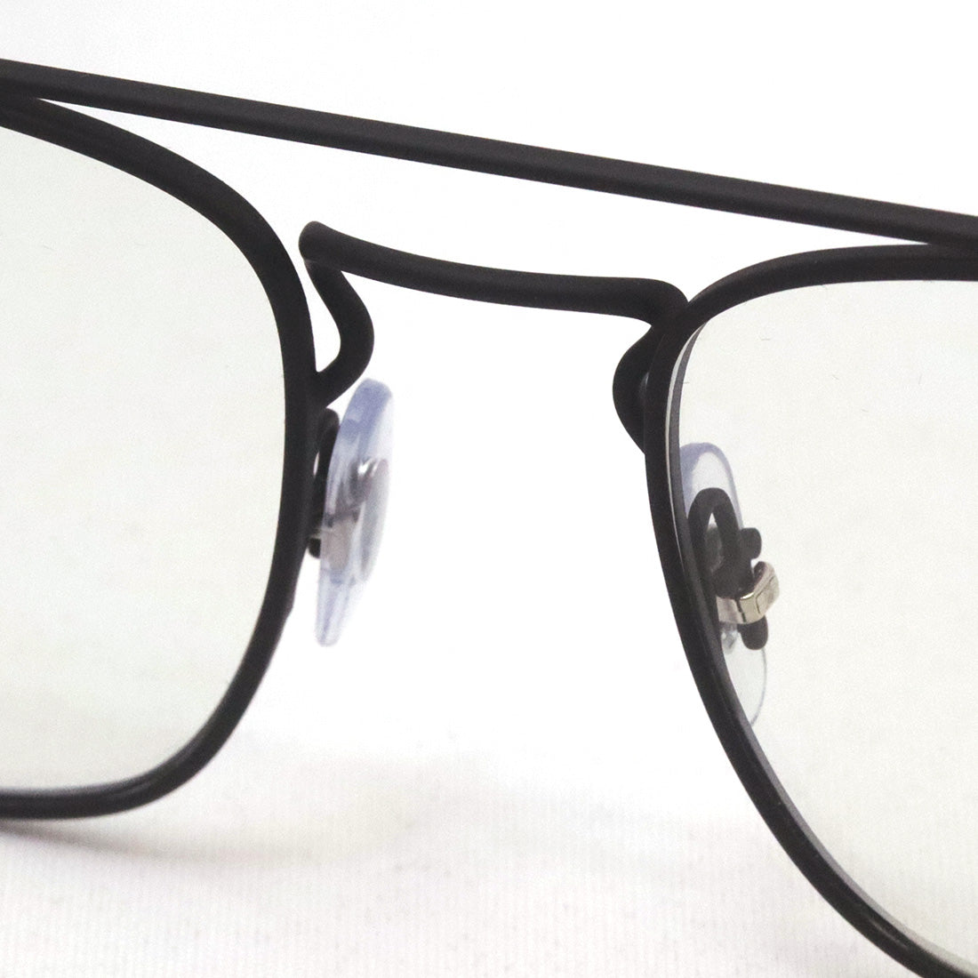 Gafas de sol de atenuación de ray-ban Ray-Ban RB3588 9014M3