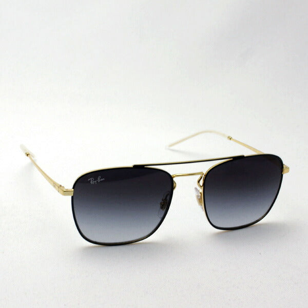 Gafas de sol Ray-Ban Ray-Ban RB3588 90548g