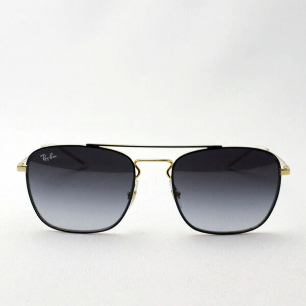 Gafas de sol Ray-Ban Ray-Ban RB3588 90548g