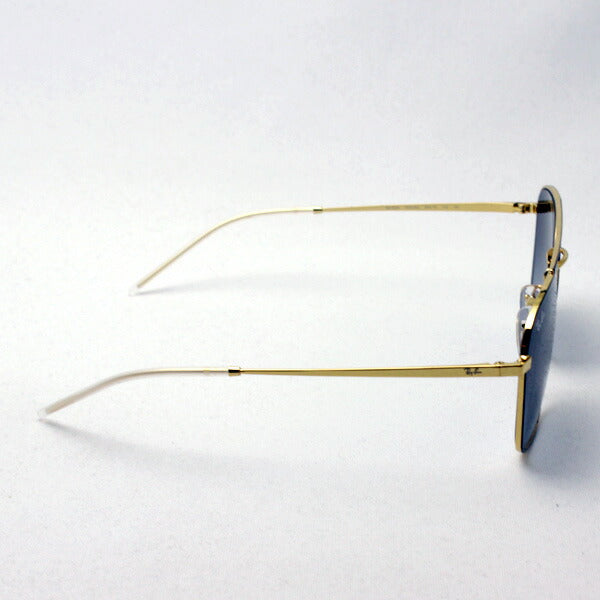 Gafas de sol Ray-Ban Ray-Ban RB3588 90548g