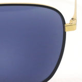 Ray-Ban Dimming Sunglasses Ray-Ban RB3588 9054MF