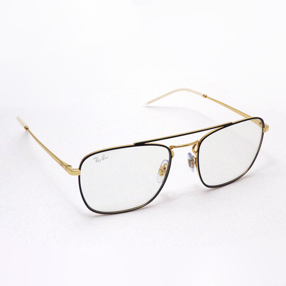Ray-Banサングラス レイバン サングラス RB4258F 601/71 52 アジアンフィット