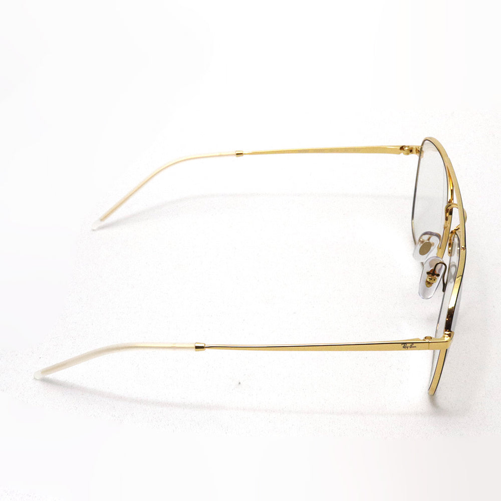 レイバン 調光サングラス Ray-Ban RB3588 9054MF – GLASSMANIA -TOKYO