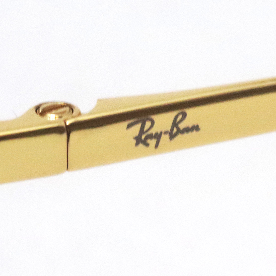 Gafas de sol de atenuación de ray-ban ray-ban rb3588 9054mf