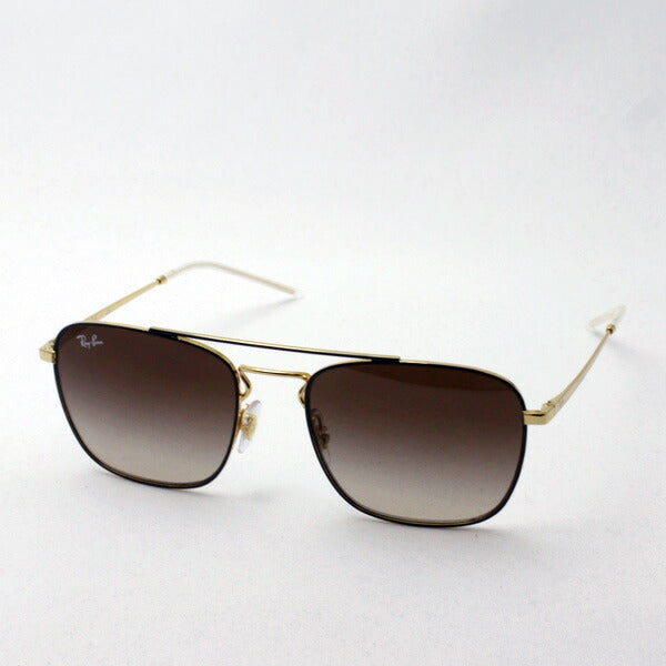 Gafas de sol Ray-Ban Ray-Ban RB3588 905513